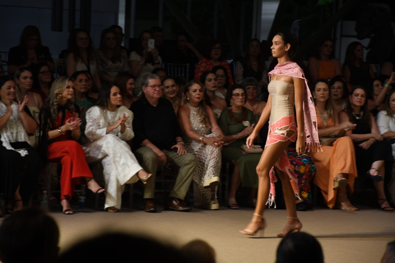 WhatsApp Image 2026-01-31 at 22.54.20-2.jpeg