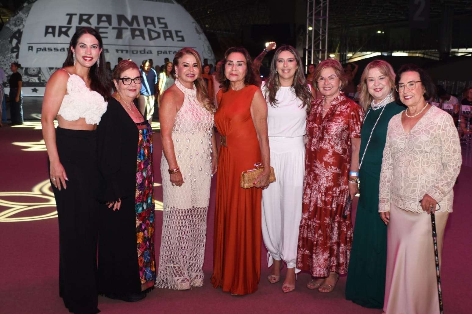 WhatsApp Image 2026-01-31 at 22.54.20-4.jpeg