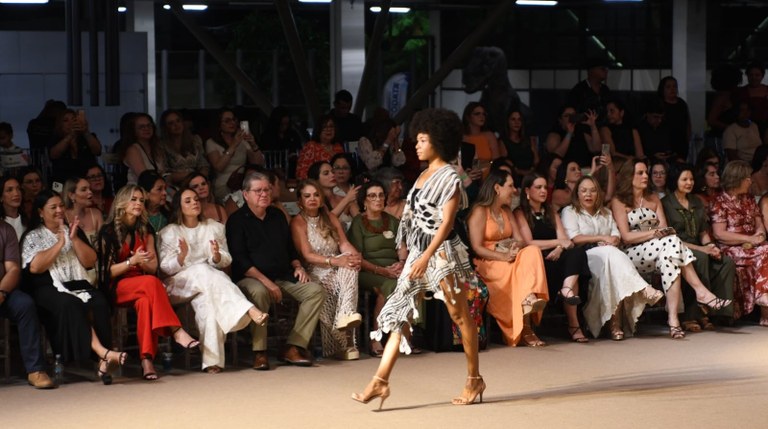 WhatsApp Image 2026-01-31 at 22.54.20.jpeg