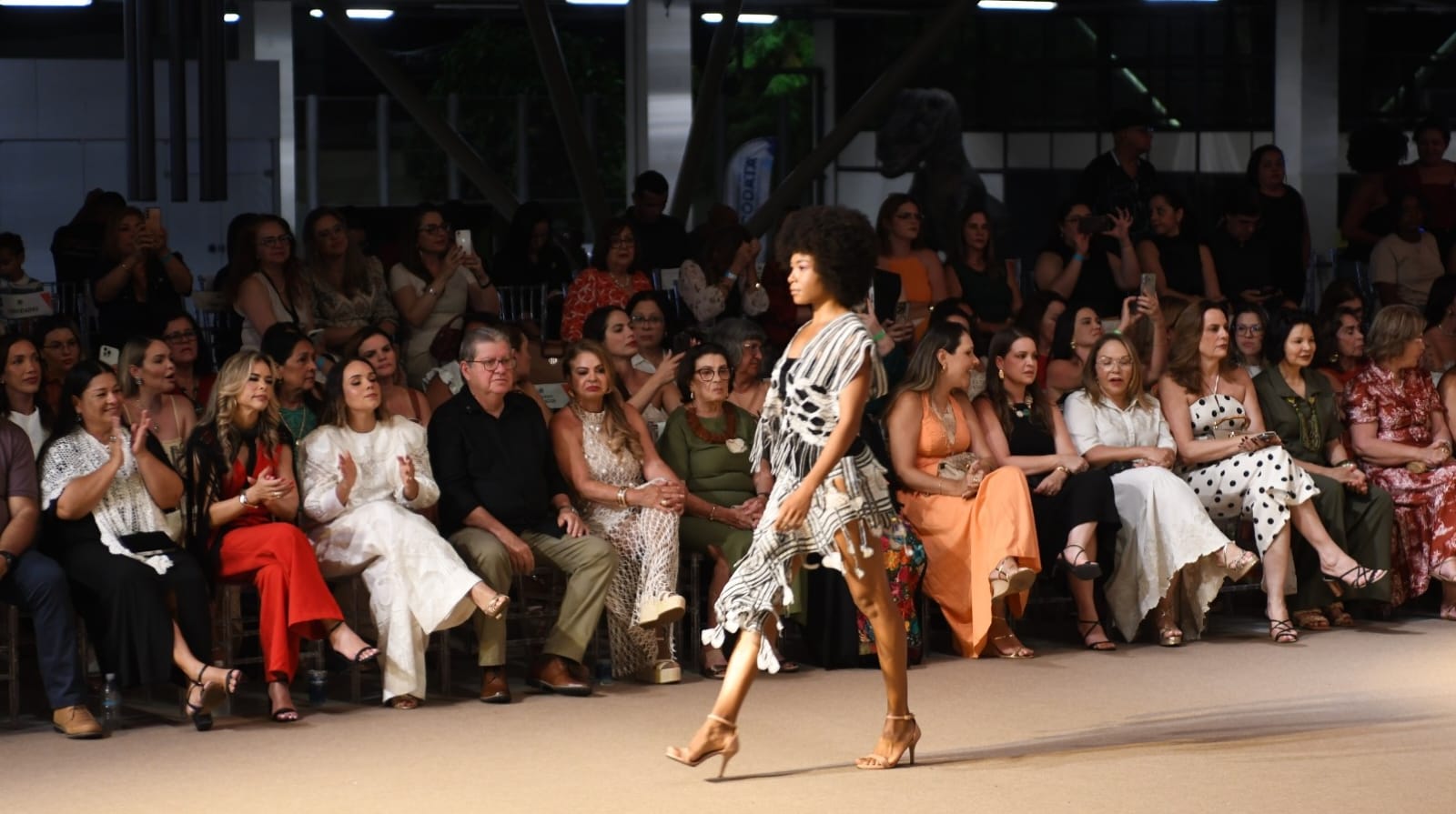 WhatsApp Image 2026-01-31 at 22.54.20.jpeg