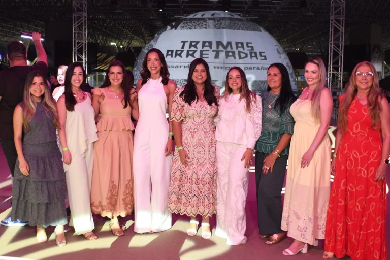 WhatsApp Image 2026-01-31 at 22.54.21-2.jpeg