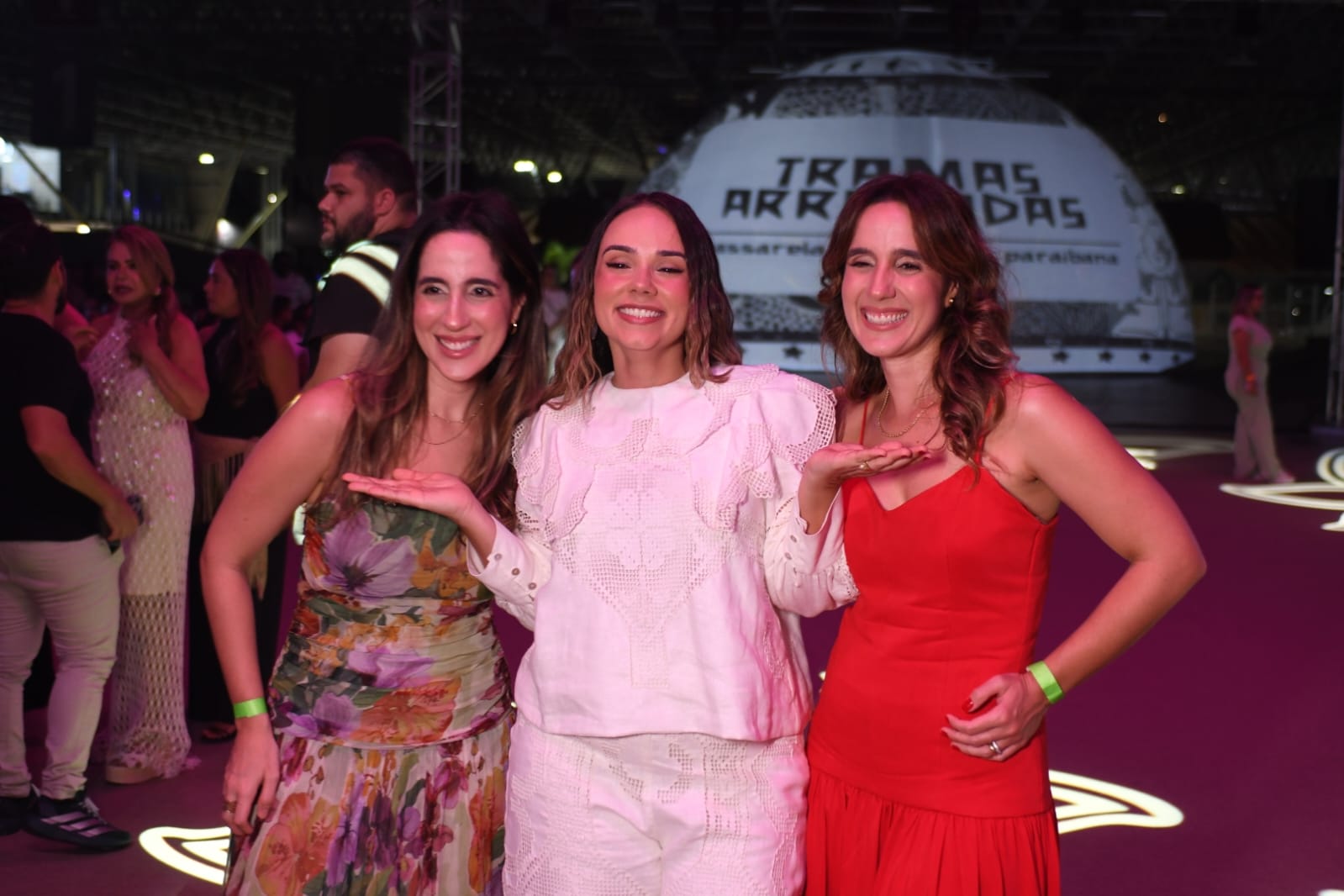 WhatsApp Image 2026-01-31 at 22.54.21.jpeg