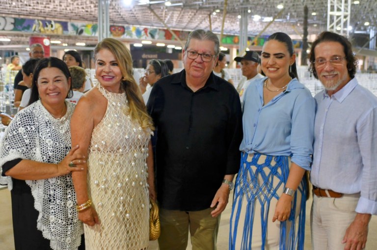 WhatsApp Image 2026-01-31 at 22.54.29.jpeg