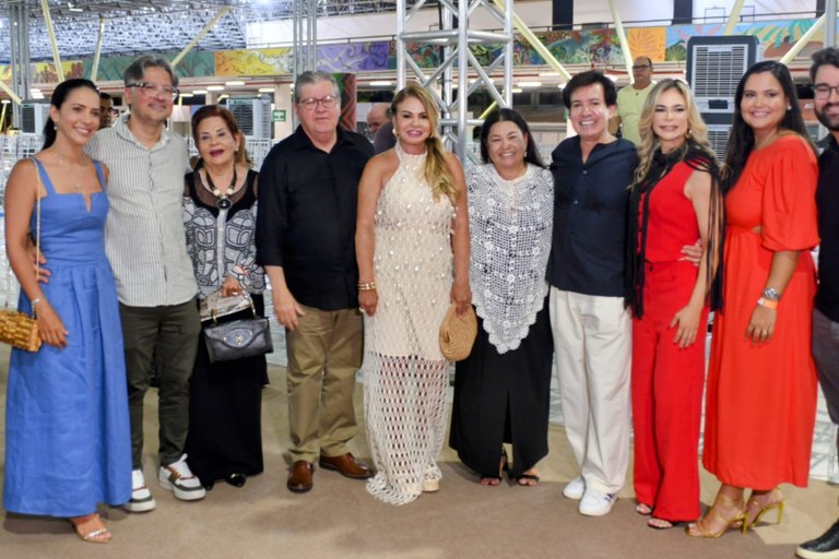 WhatsApp Image 2026-01-31 at 22.54.30-2.jpeg