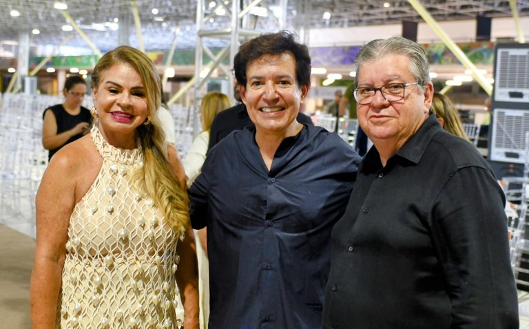 WhatsApp Image 2026-01-31 at 22.54.30-3.jpeg