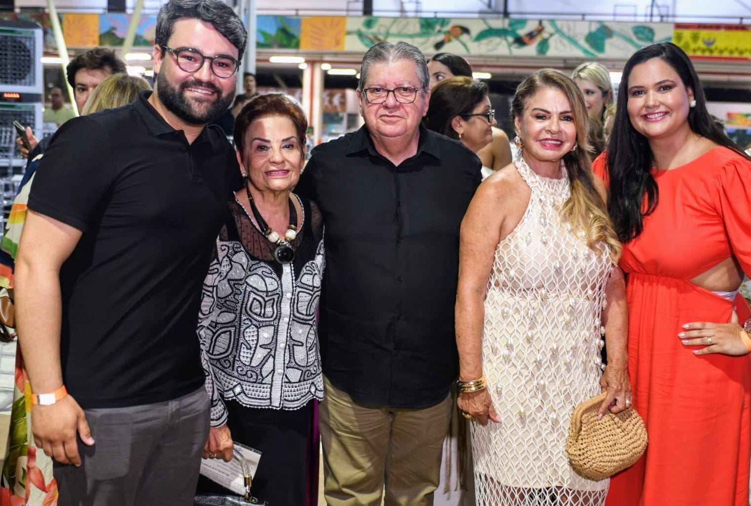 WhatsApp Image 2026-01-31 at 22.54.30-5.jpeg