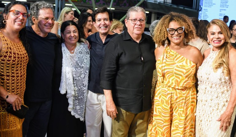 WhatsApp Image 2026-01-31 at 22.54.31.jpeg