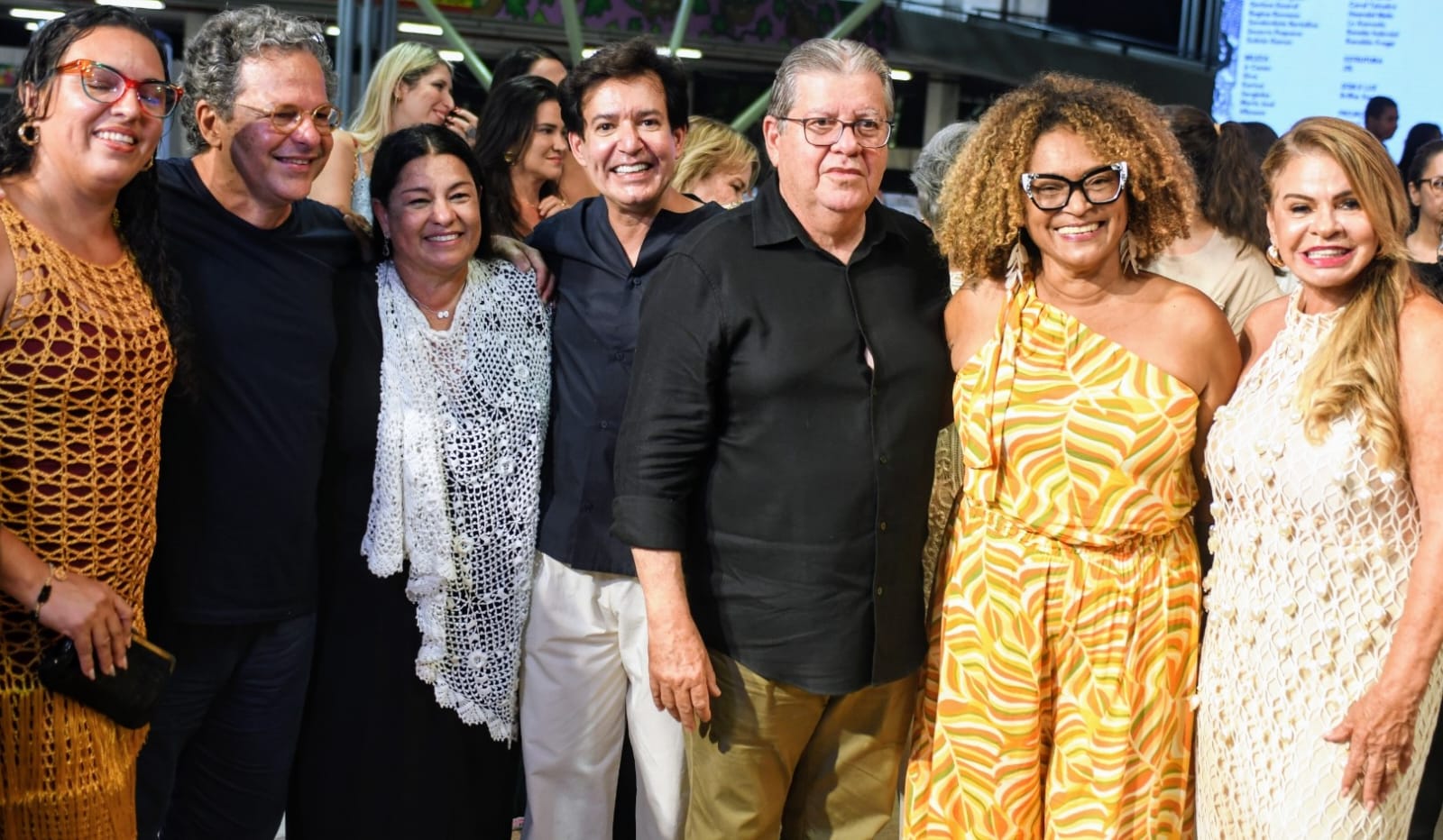 WhatsApp Image 2026-01-31 at 22.54.31.jpeg