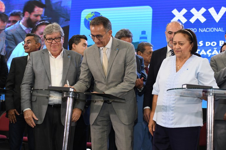 DSC_2015.JPG