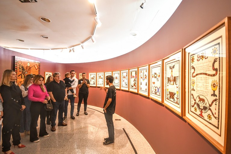DSC_3576~2.JPG