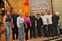museu_artesanato_cg_fabiana_veloso (13).JPG