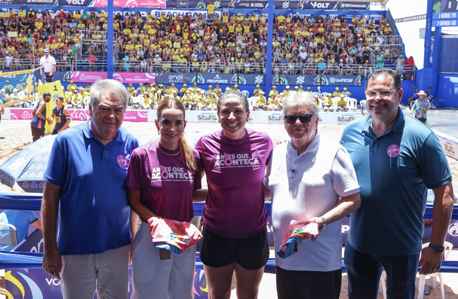 WhatsApp Image 2026-03-08 at 12.38.39-10.jpeg