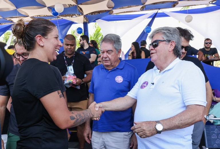 WhatsApp Image 2026-03-08 at 12.38.39-12.jpeg