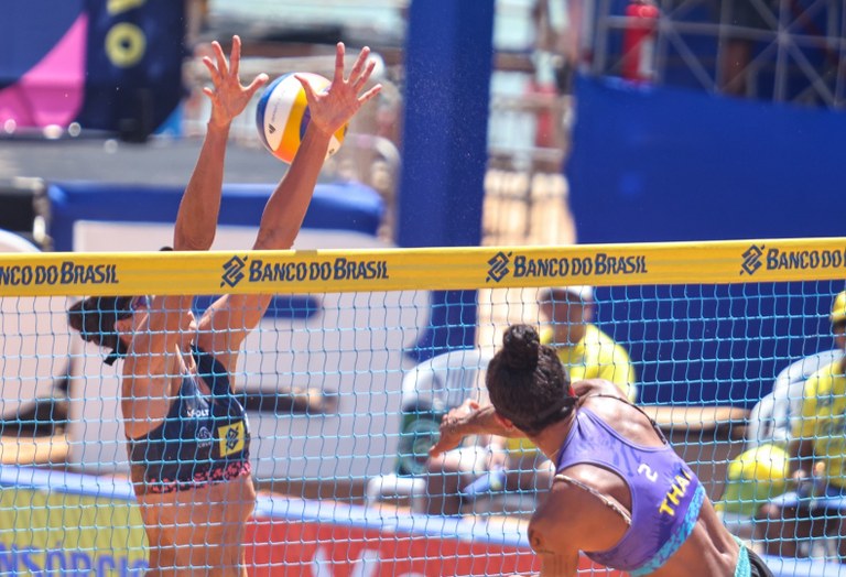 WhatsApp Image 2026-03-08 at 12.38.39-13.jpeg