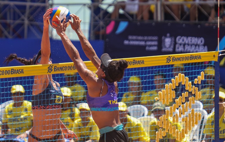 WhatsApp Image 2026-03-08 at 12.38.39-15.jpeg