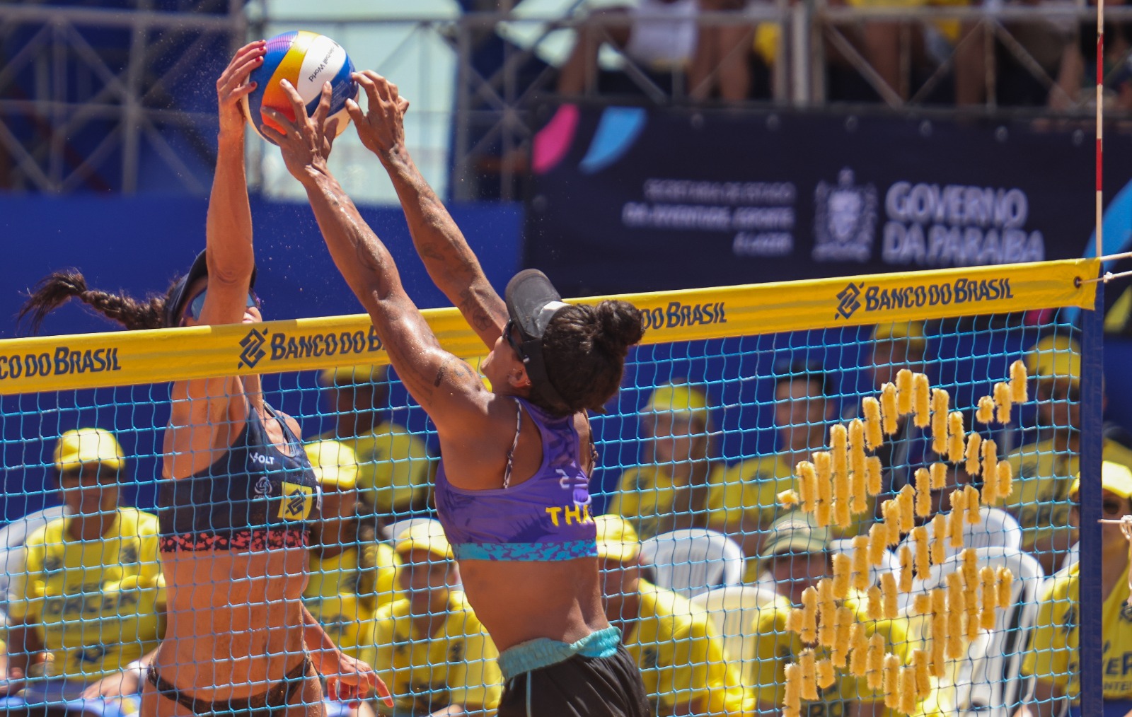 WhatsApp Image 2026-03-08 at 12.38.39-15.jpeg