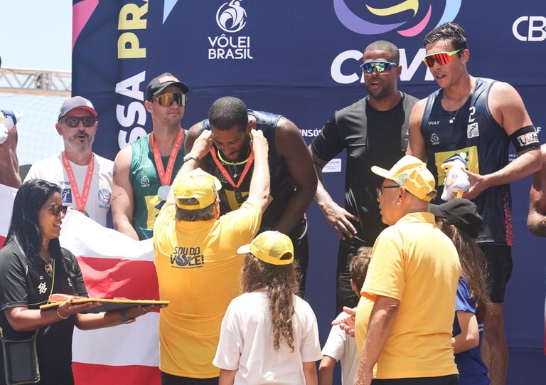 WhatsApp Image 2026-03-08 at 12.38.39-3.jpeg