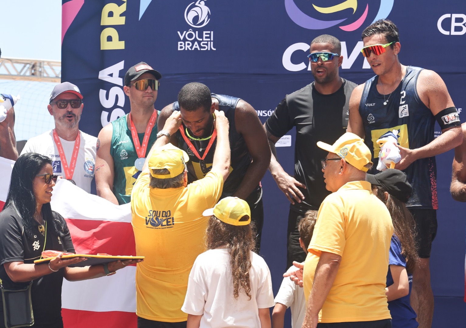 WhatsApp Image 2026-03-08 at 12.38.39-3.jpeg