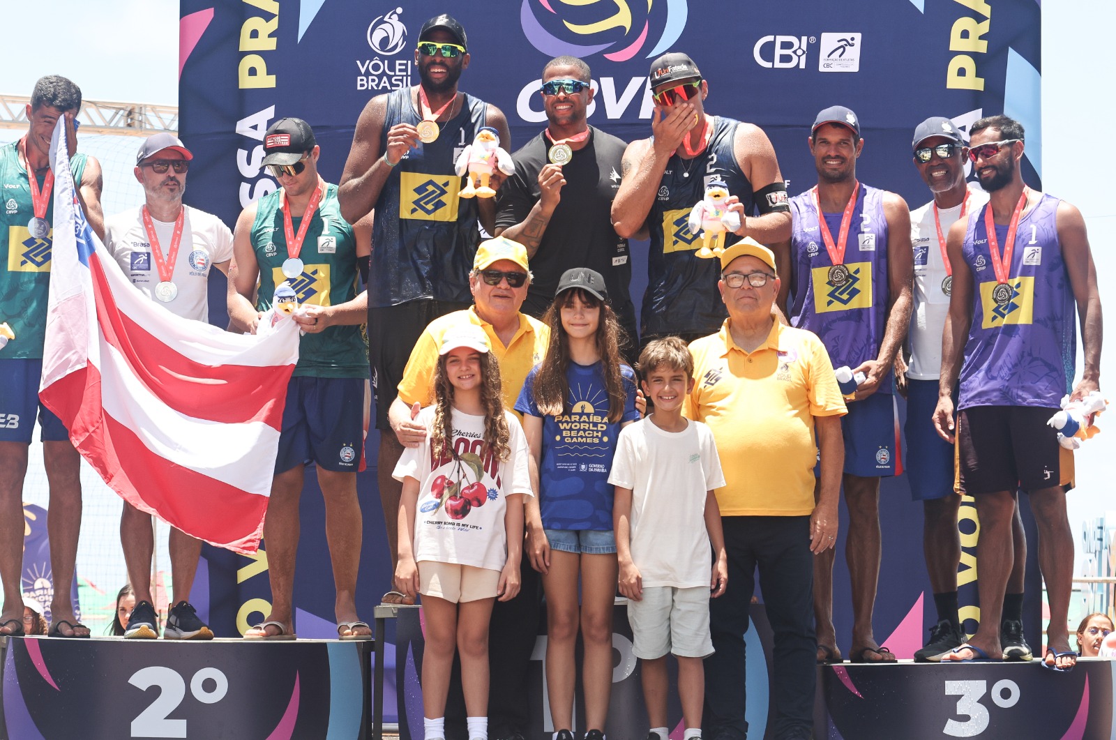 WhatsApp Image 2026-03-08 at 12.38.39-4.jpeg