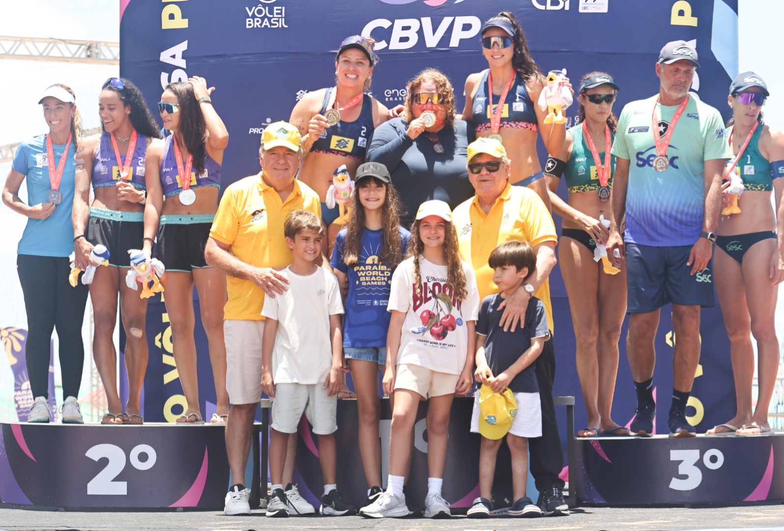 WhatsApp Image 2026-03-08 at 12.38.39-5.jpeg