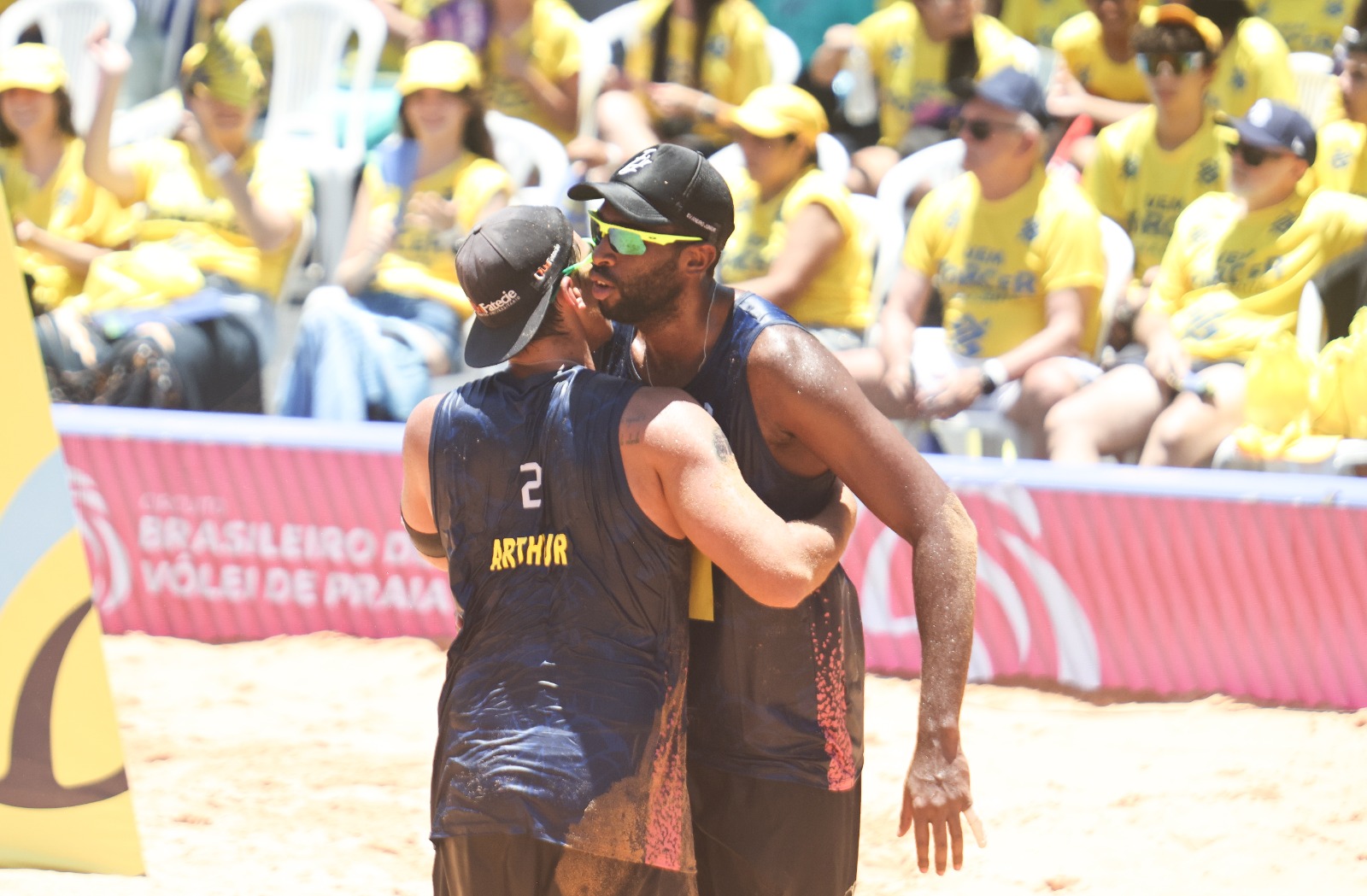 WhatsApp Image 2026-03-08 at 12.38.39-6.jpeg