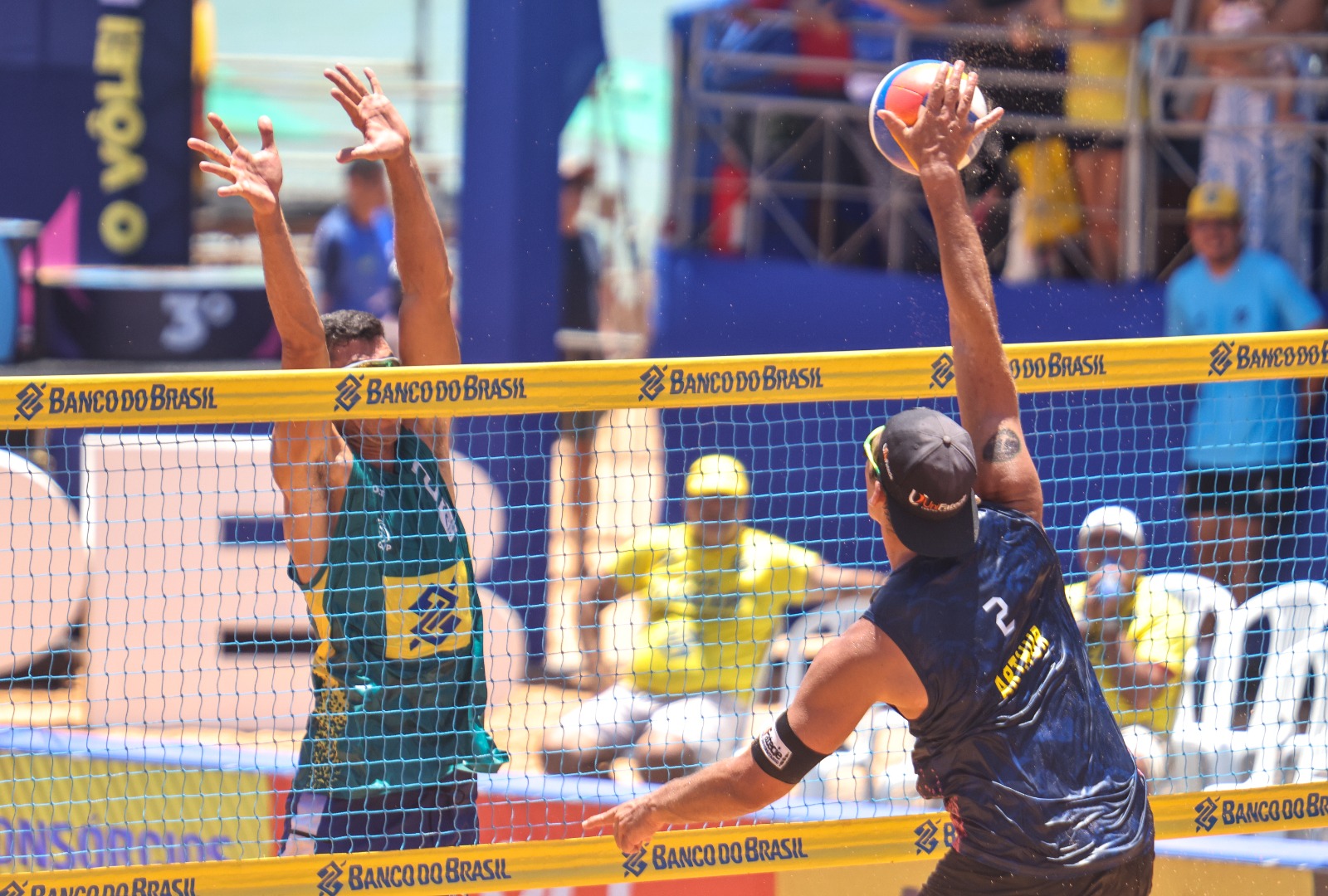 WhatsApp Image 2026-03-08 at 12.38.39-8.jpeg