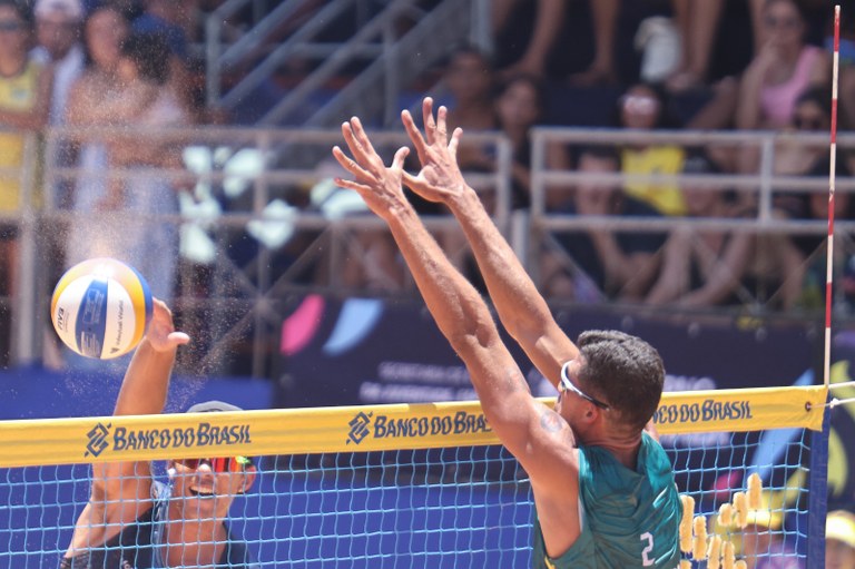 WhatsApp Image 2026-03-08 at 12.38.39-9.jpeg