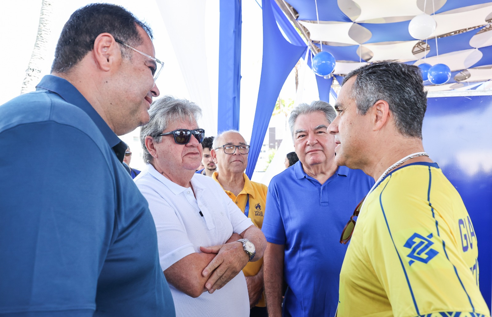 WhatsApp Image 2026-03-08 at 12.38.40-2.jpeg