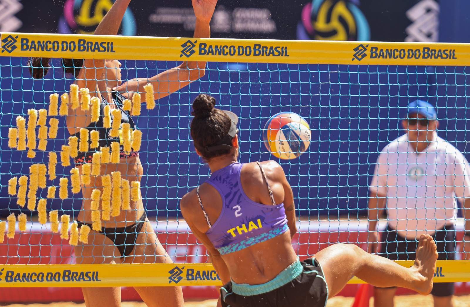 WhatsApp Image 2026-03-08 at 12.38.40-3.jpeg