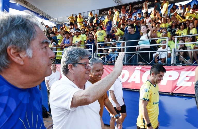 WhatsApp Image 2025-09-21 at 18.24.20.jpeg