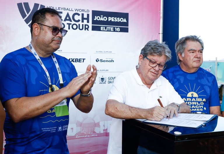 WhatsApp Image 2025-09-21 at 18.24.21.jpeg