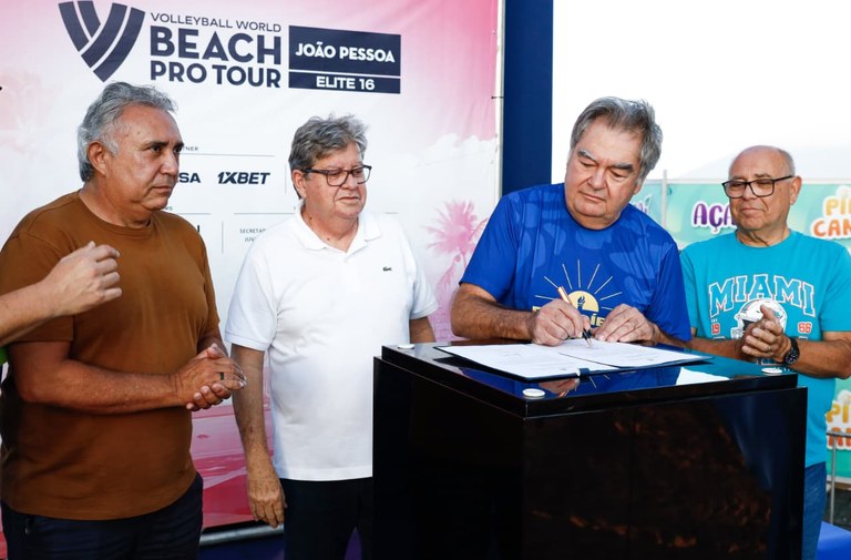 WhatsApp Image 2025-09-21 at 18.24.22.jpeg