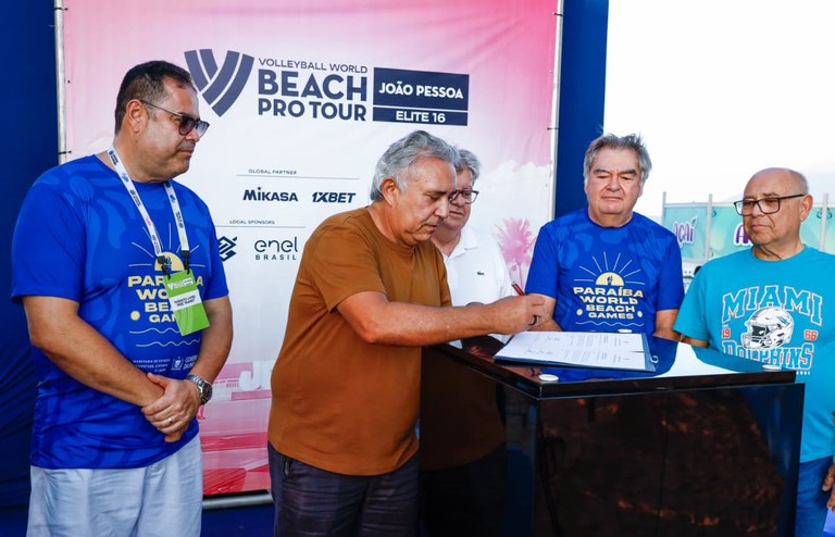 WhatsApp Image 2025-09-21 at 18.24.24.jpeg