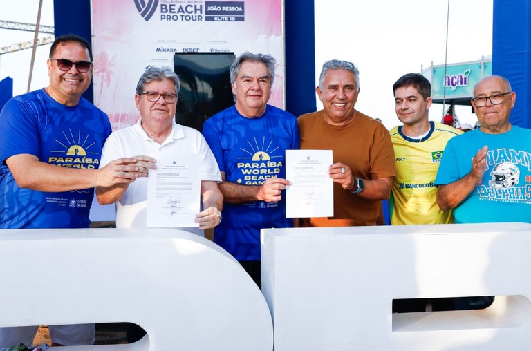 WhatsApp Image 2025-09-21 at 18.24.25.jpeg