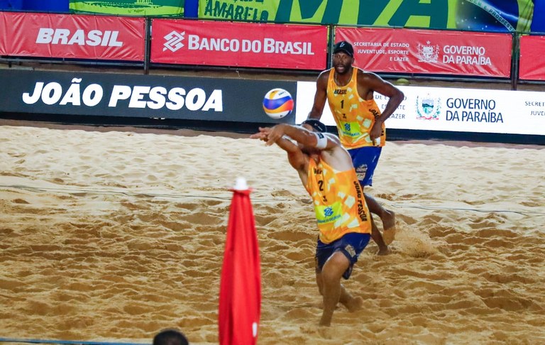 WhatsApp Image 2025-09-21 at 18.24.30.jpeg