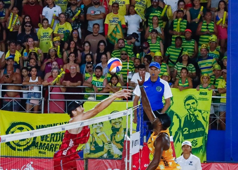 WhatsApp Image 2025-09-21 at 18.24.34.jpeg