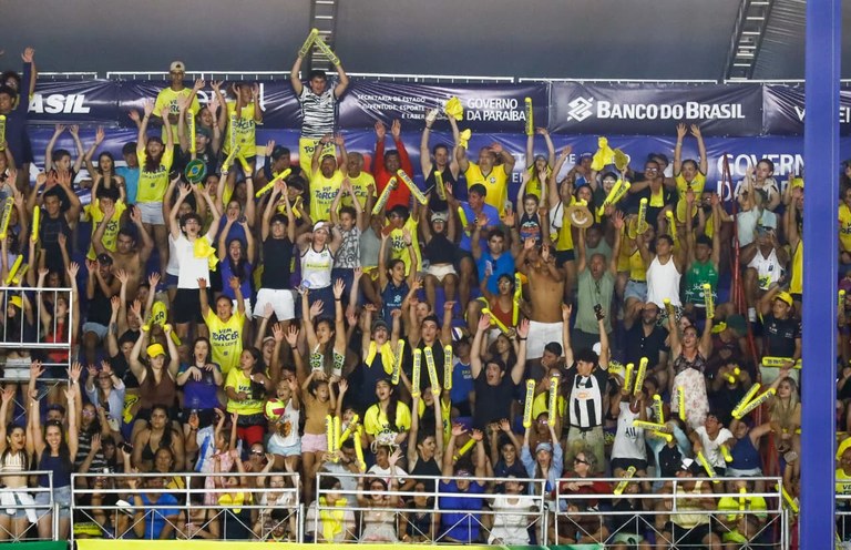 WhatsApp Image 2025-09-21 at 18.24.35.jpeg