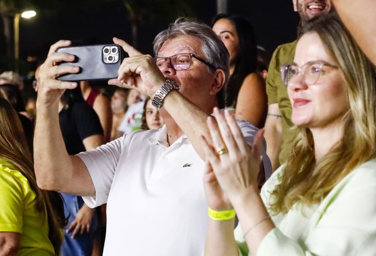 WhatsApp Image 2025-09-21 at 18.24.36-2.jpeg