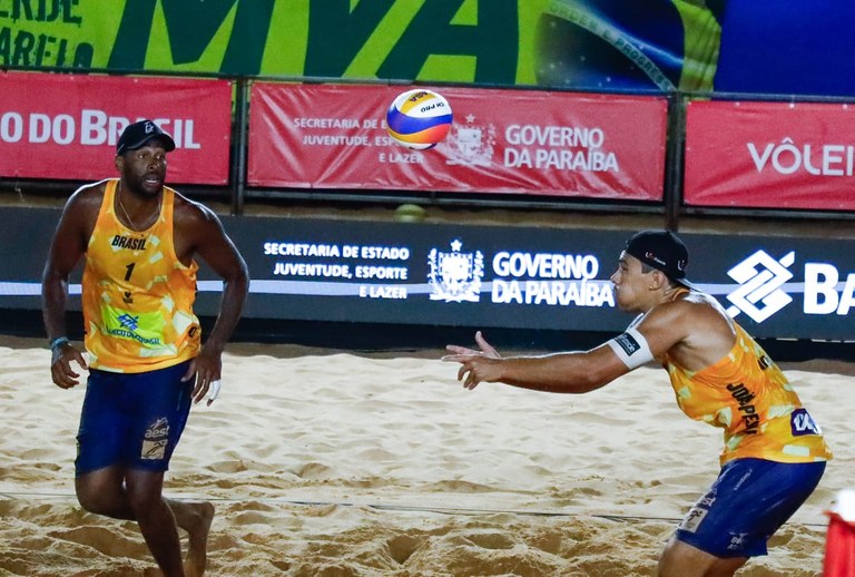 WhatsApp Image 2025-09-21 at 18.24.36.jpeg