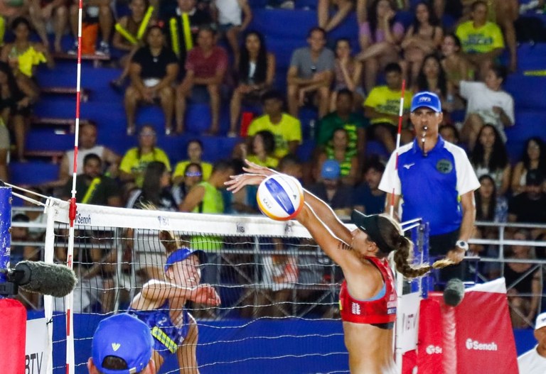 WhatsApp Image 2025-09-21 at 19.33.45.jpeg