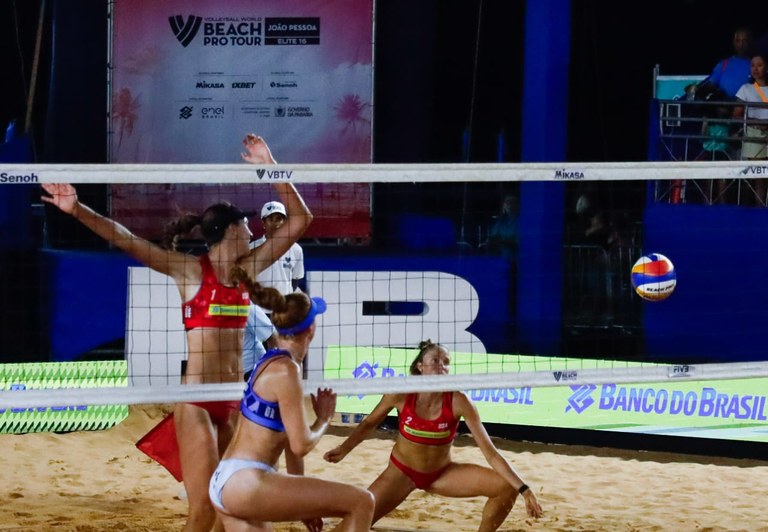 WhatsApp Image 2025-09-21 at 19.33.46-2.jpeg