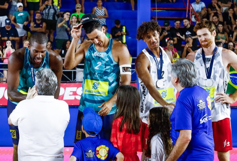 WhatsApp Image 2025-09-21 at 19.33.46-4.jpeg