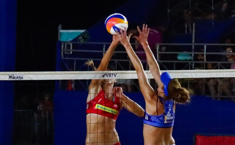 WhatsApp Image 2025-09-21 at 19.33.46.jpeg