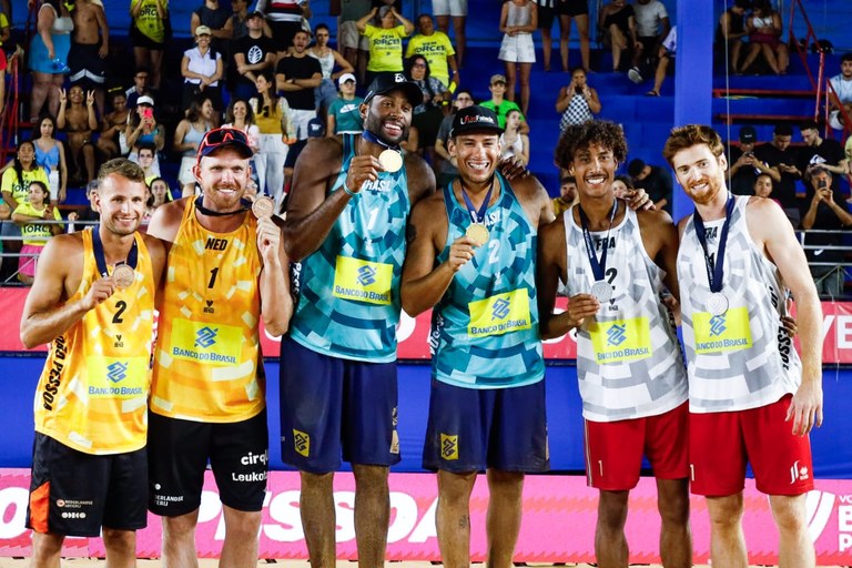 WhatsApp Image 2025-09-21 at 19.33.47-2.jpeg