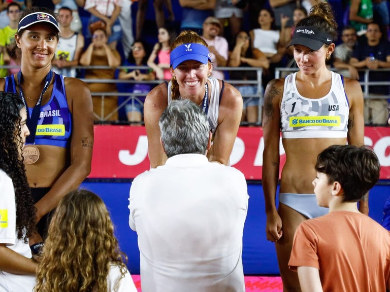 WhatsApp Image 2025-09-21 at 19.33.47-3.jpeg