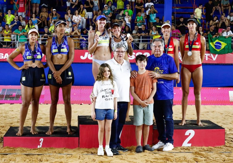 WhatsApp Image 2025-09-21 at 19.33.47-4.jpeg