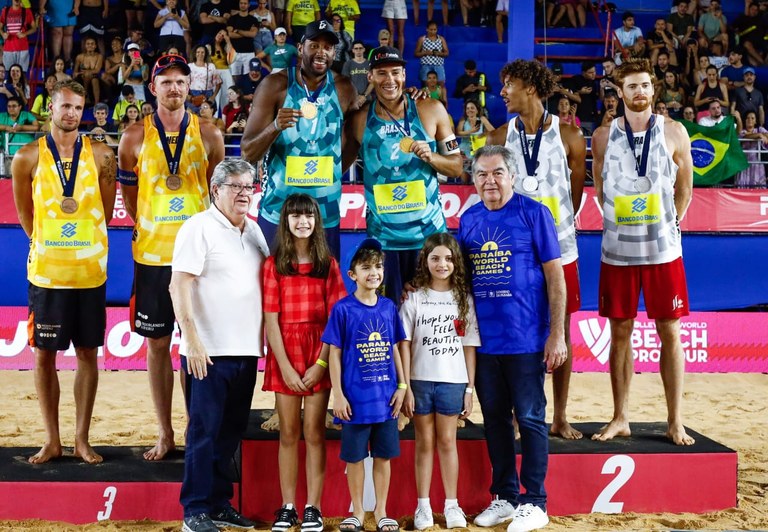 WhatsApp Image 2025-09-21 at 19.33.47.jpeg