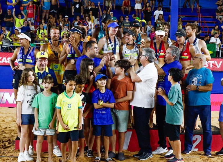 WhatsApp Image 2025-09-21 at 19.33.48-2.jpeg