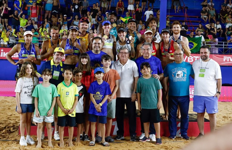 WhatsApp Image 2025-09-21 at 19.33.48.jpeg