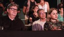 PSX_20240610_062824.jpg